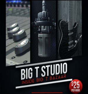 big t studio big t bazaar stores shopping with savings dallas tx
