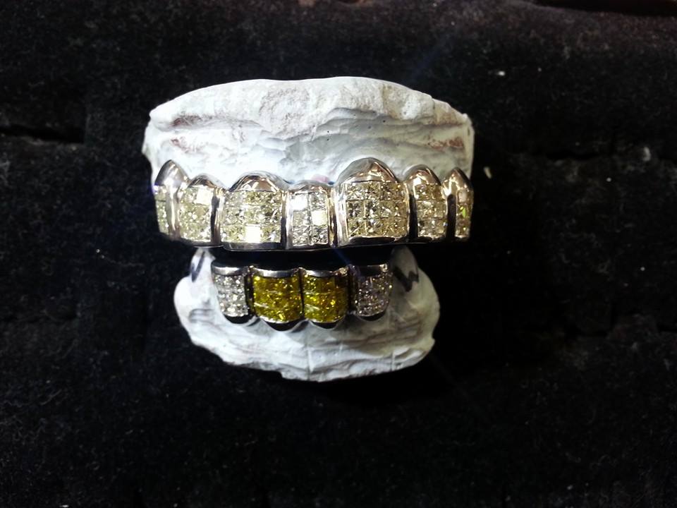 Empire Gold Jewelry Big T Bazaar Stores Shopping with Savings